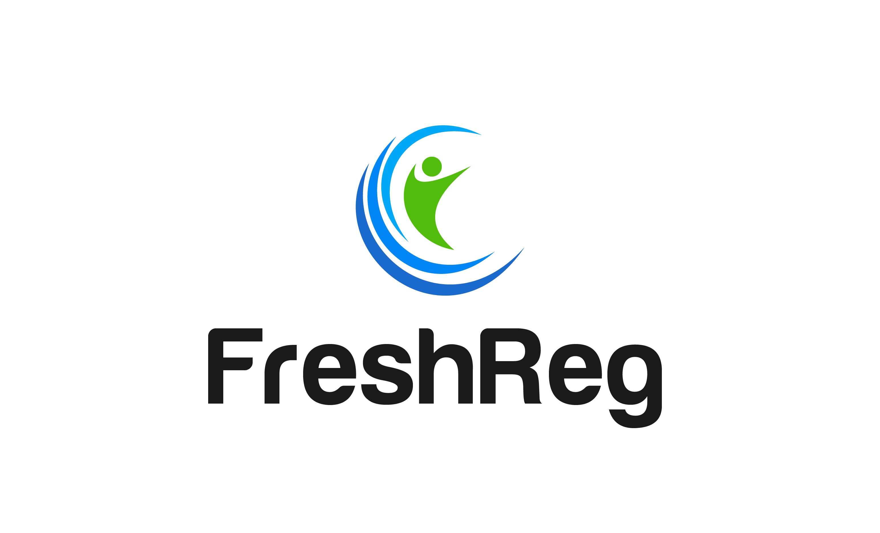 FreshReg.com - Cool premium domains